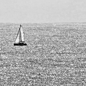 auf hoher SEE.jpg