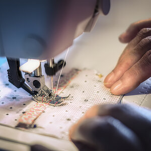 Zeit für's Hobby