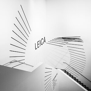 Leica, Wetzlar
