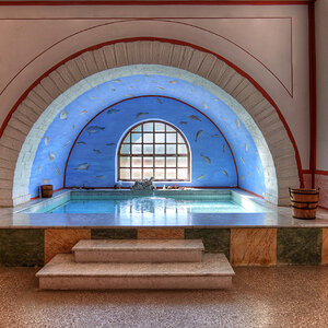 Therme (1)