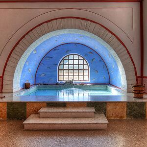 Therme (1)   von @HerbertK   korrigierte Version