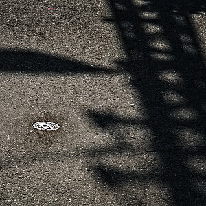 Wasser