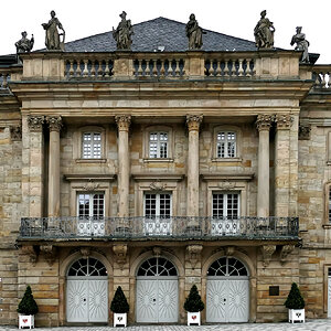 Die Oper
