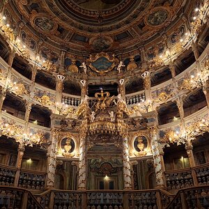 Die Oper [II]