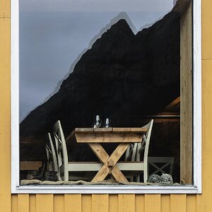 Medium 'Fensterplatz' in der Kategorie 'Reise'