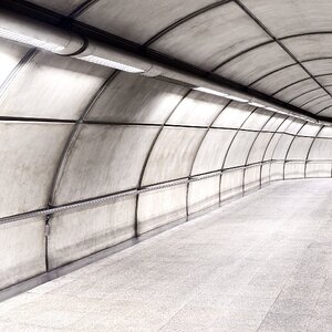 Underground