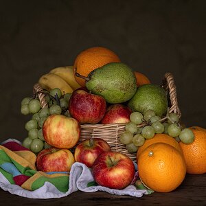 Obst