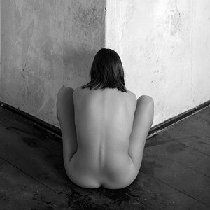 M-Nude