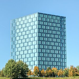 FESTO AG