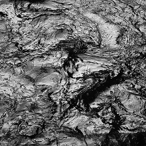Medium '_wasser.jpg' in der Kategorie 'Schwarz/Weiß'