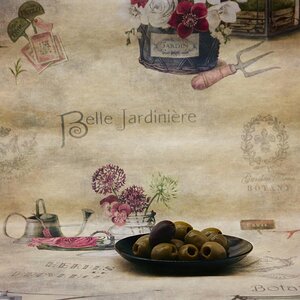 Olives