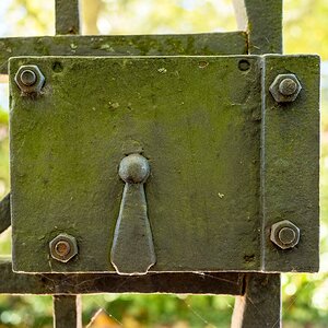 Handwerk