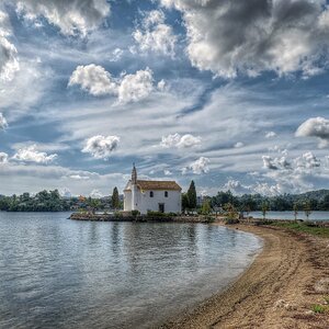 Gouvia
