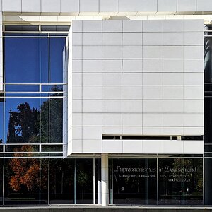 Kunstmuseum
