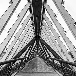 Brücke