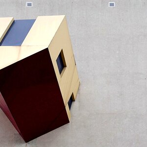 40. Fotobörse