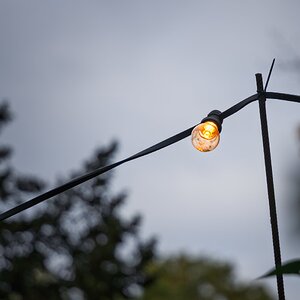 Herbstabend