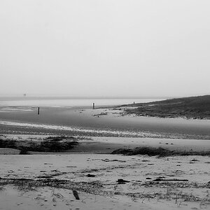 Stille