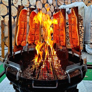 Feuerlachs