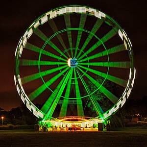 Riesenrad