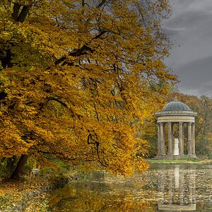 Oktober...