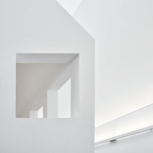 Haus im Haus