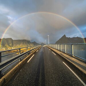 On the Road Again (3)