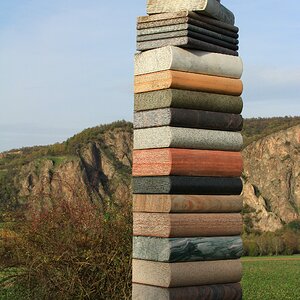 Harter Lesestoff2.jpg