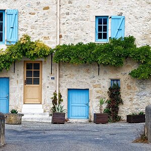 Vive la France 3