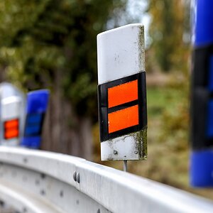 _verkehrsfuehrung_v2.jpg