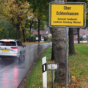 Ober Ochtenhausen