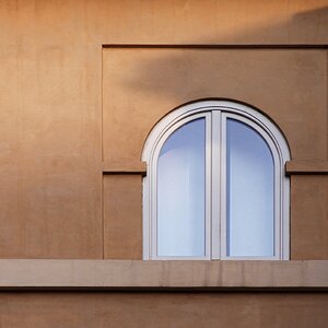 Das Fenster