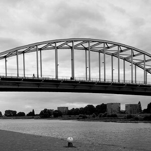 Rheinbrücke