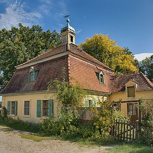 Landhaus-2
