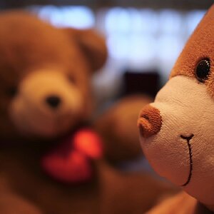 Papi, ich liebe dich