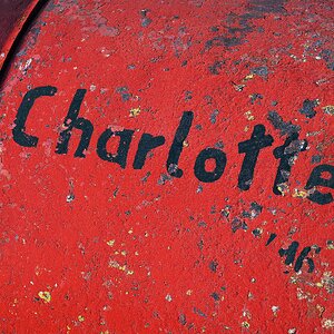 Erinnerung Jugendliebe