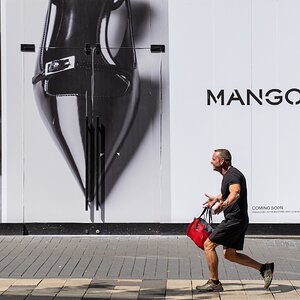 Medium 'Coming soon...' in der Kategorie 'Lustig - Schnappschuss und Co.'