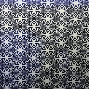 Es gibt was auf die Augen :-)