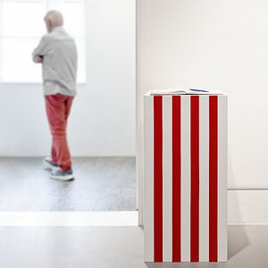 Gästebuch Version 2 .... 3 und 4