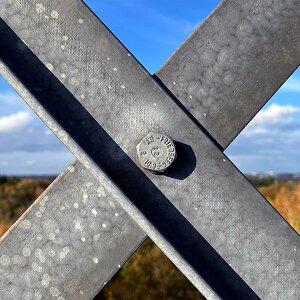 Verbindung-s-Qualität