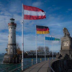 Lindau