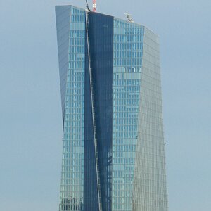 Als das Landei einmal .. # 2