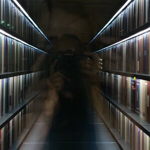 Paradox Museum Paris