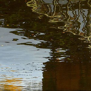 Als das Landei wieder aufs Land wollte .. # 3