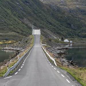 On the Road Again (5)