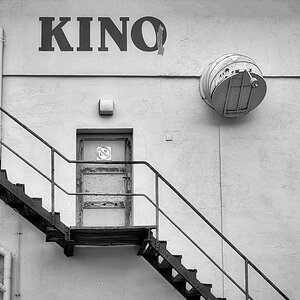 Kino