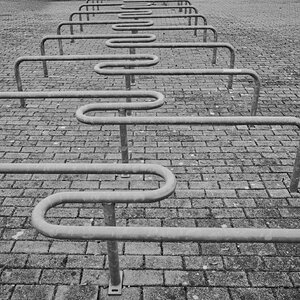 Warten auf den nächsten Sommer