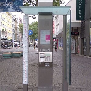 @digimaus: Schon sprachlos