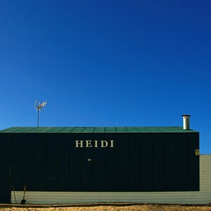 Liebe Grüße an Heidi.jpg