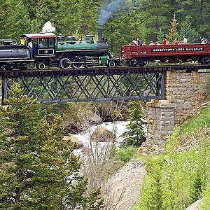 Georgetown Railroad.jpg